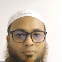 Md. Afjal Hossain