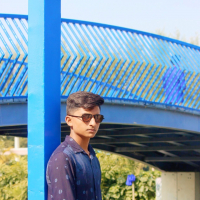 Md. Nahid hosen