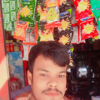 Md Shopon Mahamud