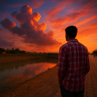 Naeem Ahmed Niloy