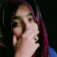 পি- চ্চি