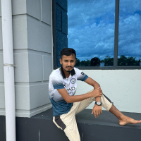 Kawsar Hussain