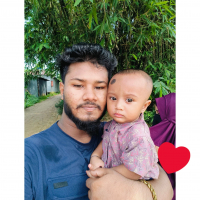 polash1505