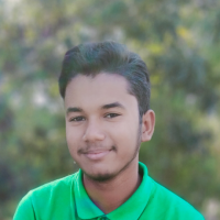 mdnazmulhassan