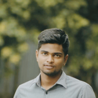 Rejwan Rijvi
