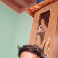 01307617856