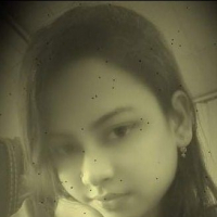 Mst Naznin Islam