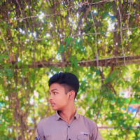 muzib09@gmail.com
