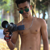 SP PRANTO HASAN