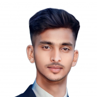 m.nazmul