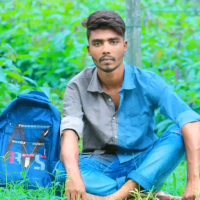 Md Nuraalom