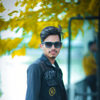 milon53