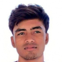 JIBON MIA