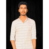 MD ALID