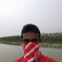 mdshamimhossen