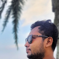 anhona saha