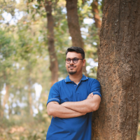 RAJIB142