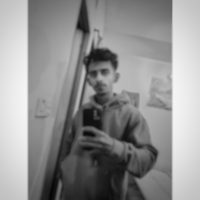 shovon297