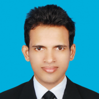 Afzal.bd