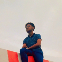 fahimjamil0308