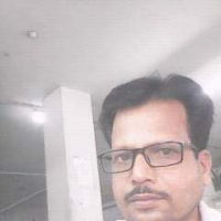 Md Surhab Uddin