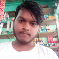 Shahrear Shohag
