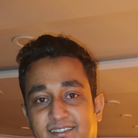 saiful sobuj