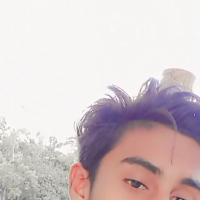 Sourav ahammed