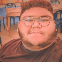 mdsssbbir
