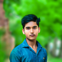 Soliman Shuvo