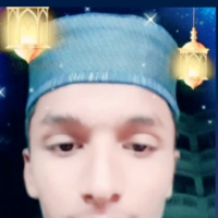 md rakibful 1234