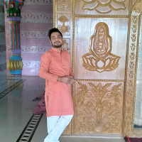 Ranjan Bibek