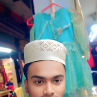md roki star