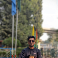 shariful.plabon