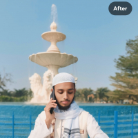 H m abdulkorim