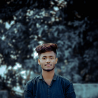 safi10