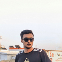 tuhuluhu