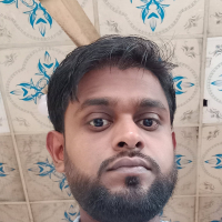 Adnan haque