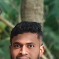 Mdsagorhossain136