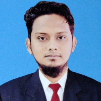 JAHID_JS