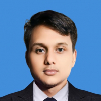 R-H Rubel Sarker