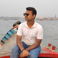 Monowar Hossain