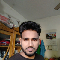 Md.moyen islam