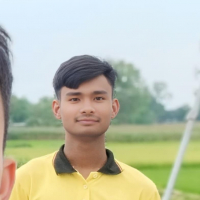 rotonroy88