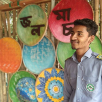 Ratnu