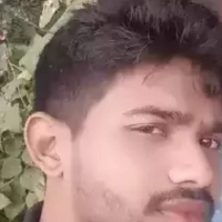 rjjamilkhan486@gmail.com