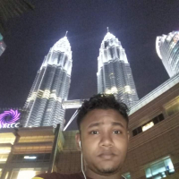 Tanjil Arifin