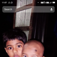 প