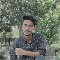 Rocking