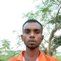 md ale emran